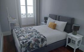 Cool Guesthouse