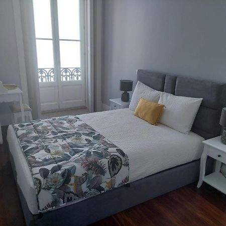 Cool Guesthouse OOporto Esterno foto