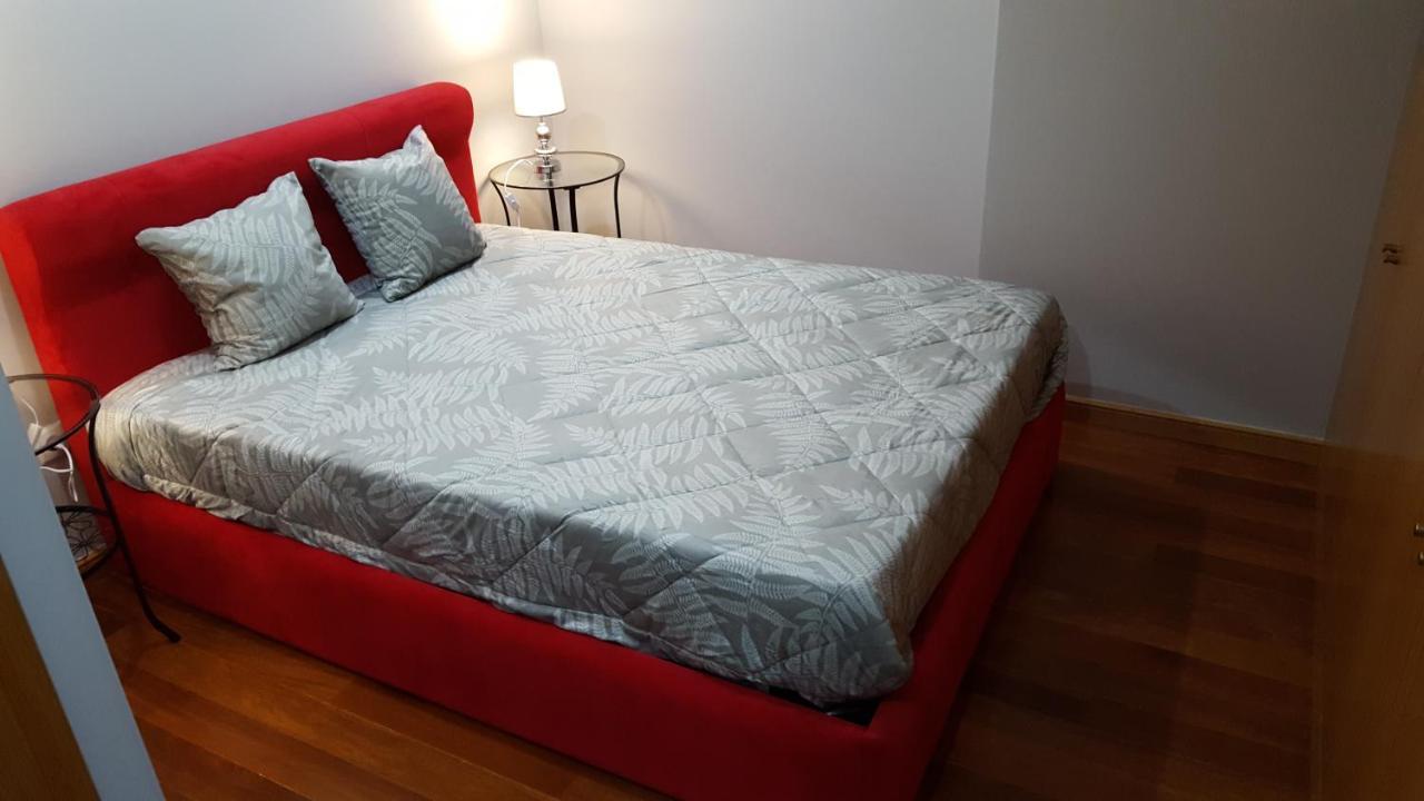 Cool Guesthouse OOporto Esterno foto
