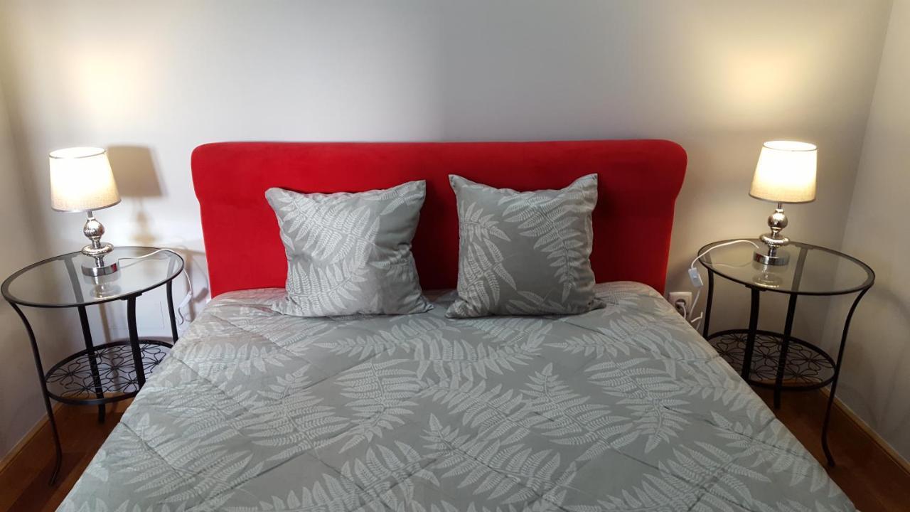Cool Guesthouse OOporto Esterno foto