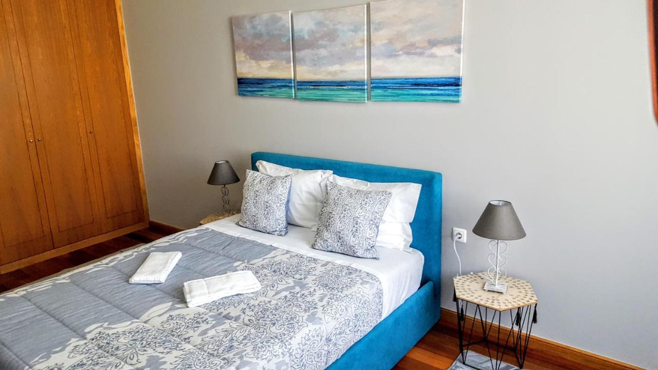 Cool Guesthouse OOporto Esterno foto